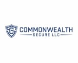 https://www.logocontest.com/public/logoimage/1647244466Commonwealth Secure LLC 7.jpg